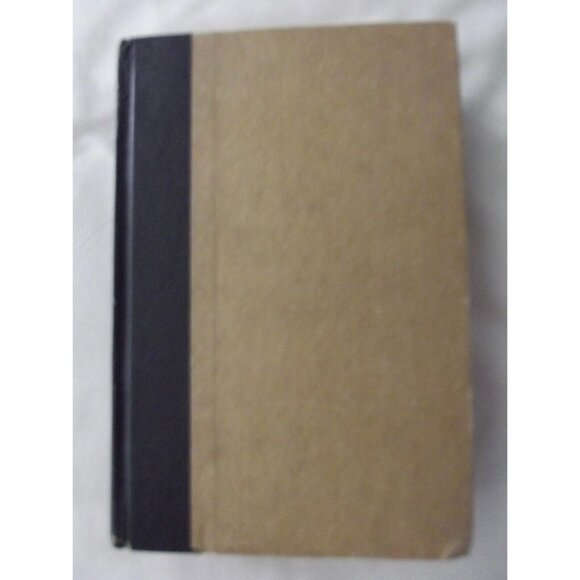 Roots by Alex Haley 1976 Hardcover Book Club Edition Vintage - Picture 4 of 13